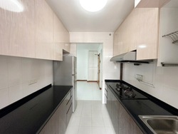Blk 636C Senja Parc View (Bukit Panjang), HDB 4 Rooms #583986181